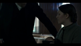 Chapelwaite - Season 01 Episode 06